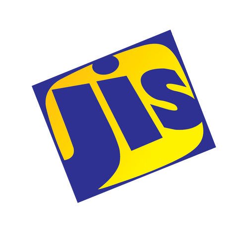 JIS Logo